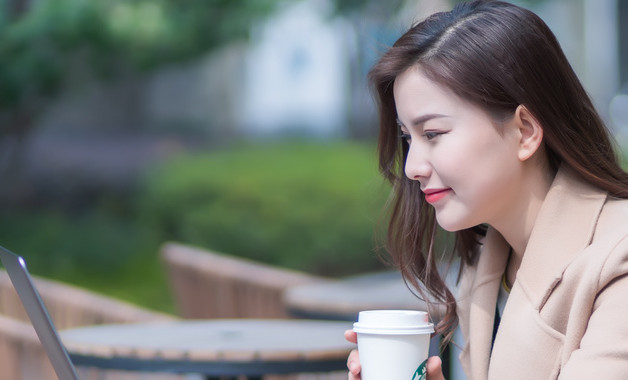 2025年科研人员个人工作总结