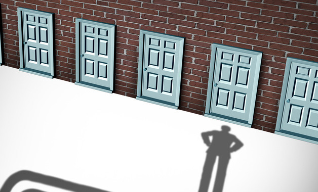 幼儿园工作自我总结