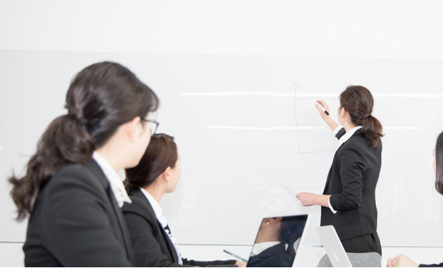 优秀的医院护士年终工作总结