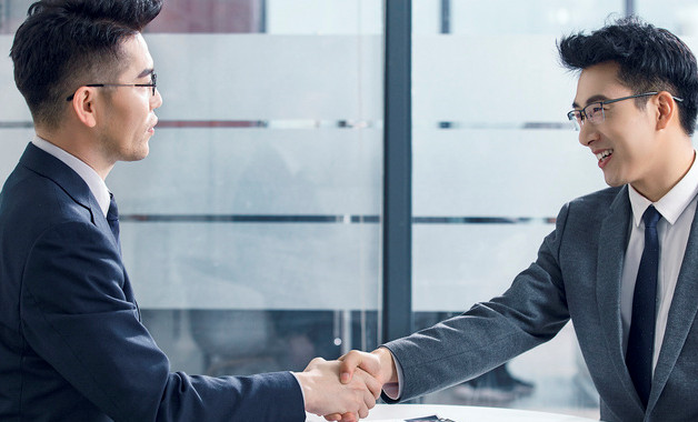 幼儿园家长工作总结与计划样本