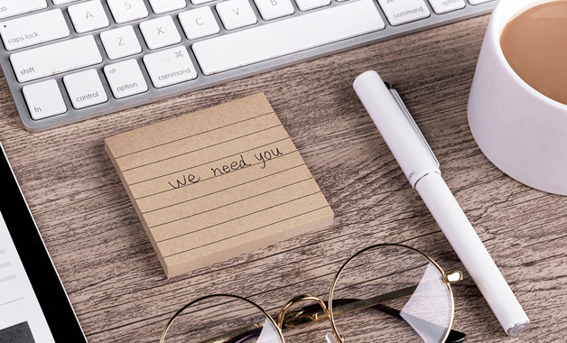 关于房地产销售年终工作总结