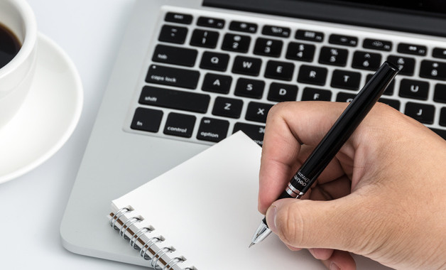 2025医院护理部年终工作总结