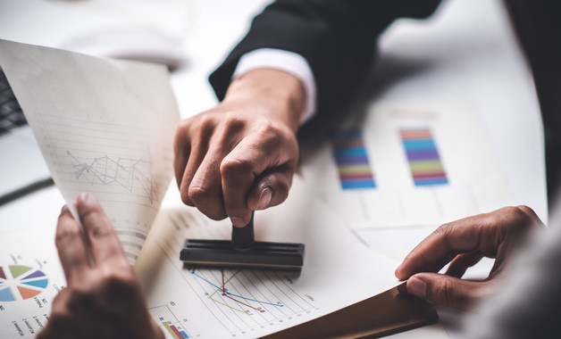 销售部门年终总结报告