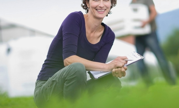 服装销售的年终工作总结2025