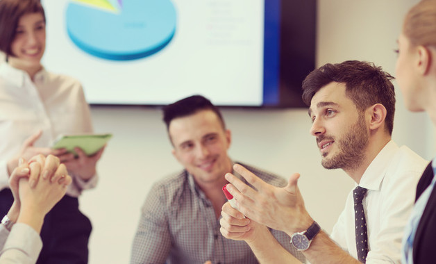 学生个人总结评价