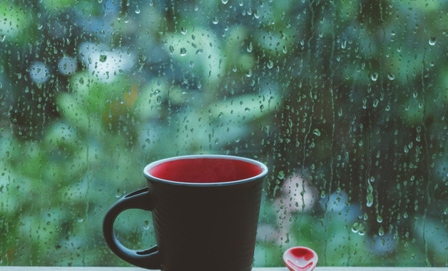 2023社区重阳节活动总结