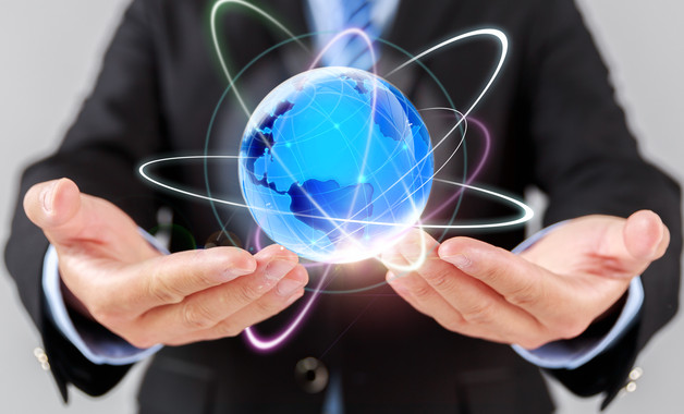 社区重阳节活动总结