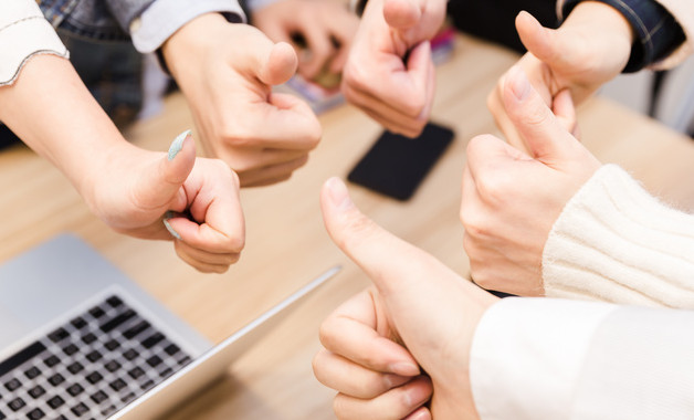 xxxx年上半年就业服务工作总结