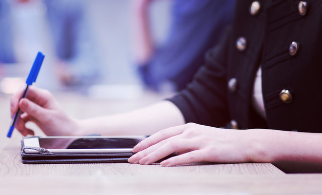 幼儿教学的工作总结