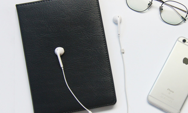 医院护士长年终个人工作总结