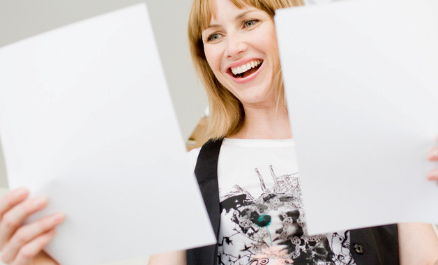 服务顾问个人工作总结2025