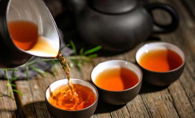 精选国家公务员年度个人总结报告