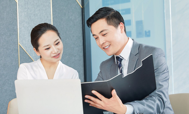 医院年终工作总结模板