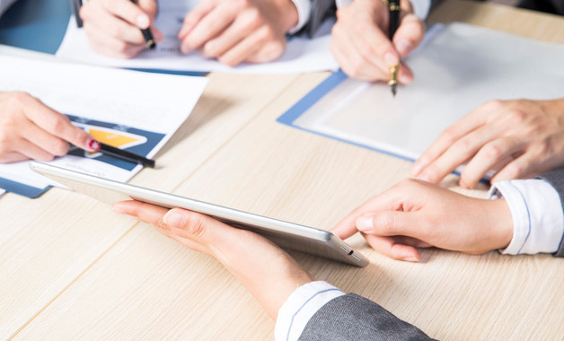 党员个人自评总结-2025年自评