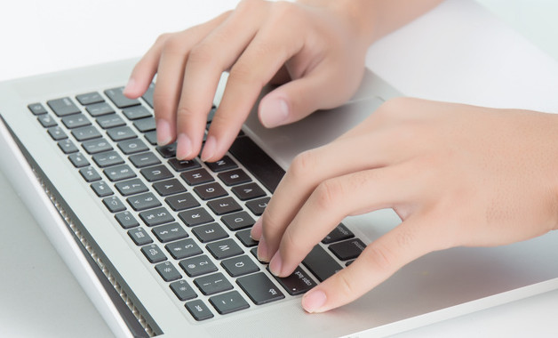 社区服务的活动总结