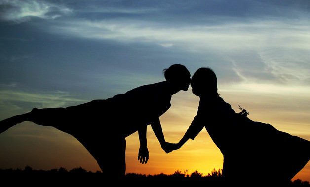 2025年行政人事试用期工作总结