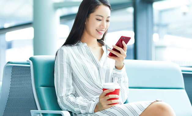 2025年保安经理年终工作总结