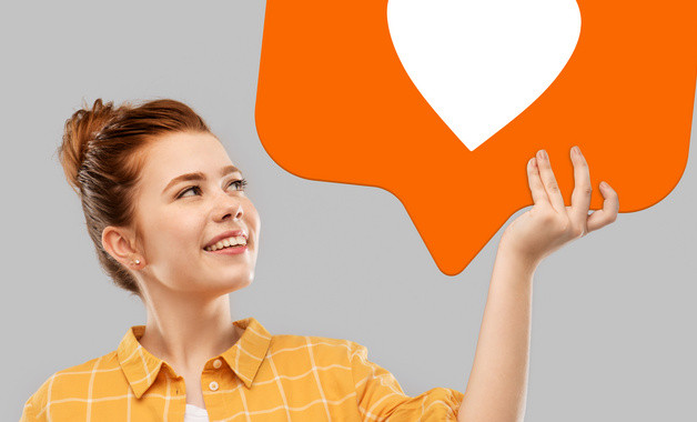 2023编辑部年度工作总结