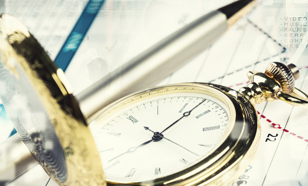 2023医院护理部年终工作总结