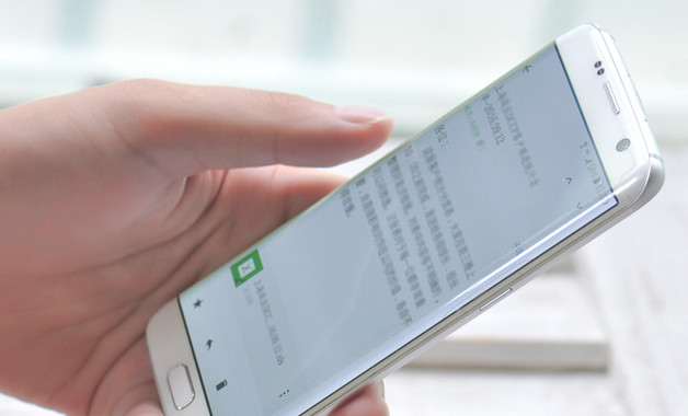 2025年**医院护士长年终工作总结