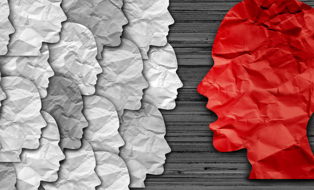 xxxx年乡镇纪委工作总结