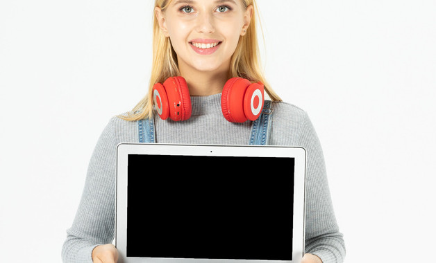 初中教师培训总结