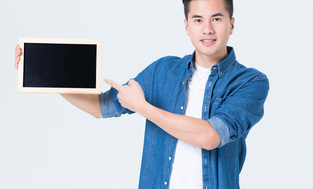 幼儿园“庆国庆、迎中秋”亲子活动总结