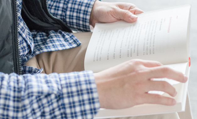 公司销售年终工作总结2025