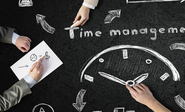 大学生暑期个人实习总结