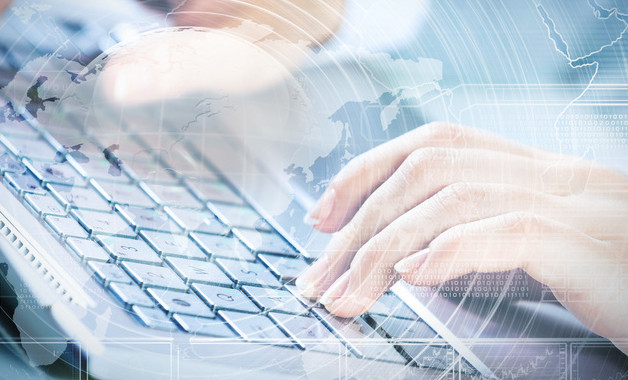 财务工作总结锦集