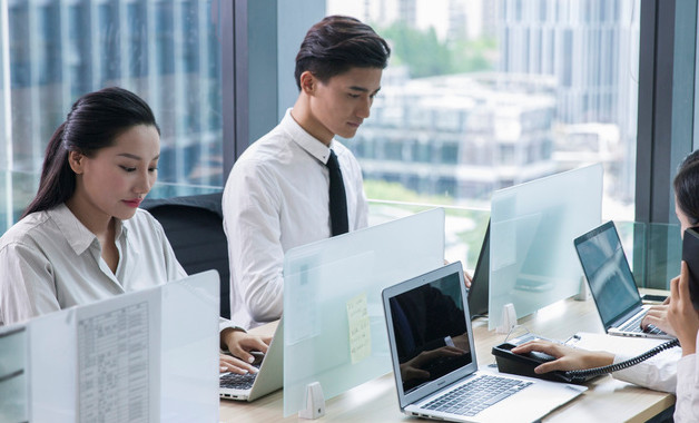 学校后勤人员2025年工作总结