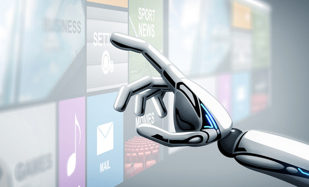 教学年终工作总结:英语教学总结