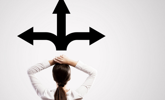 学生暑期社会实践活动总结