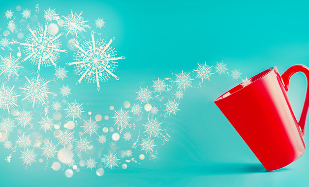 2025手机销售年终工作总结