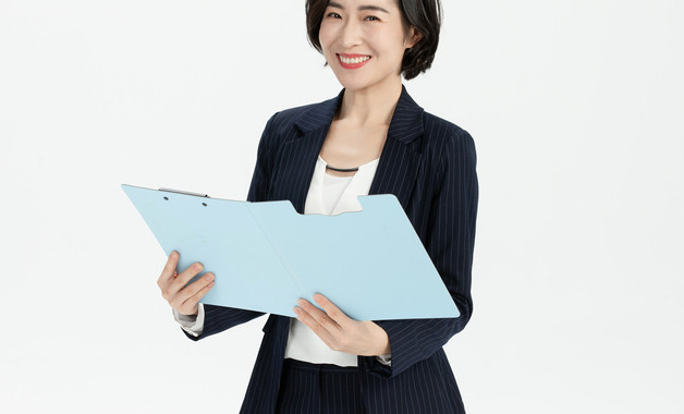 医院2025护士年终工作总结