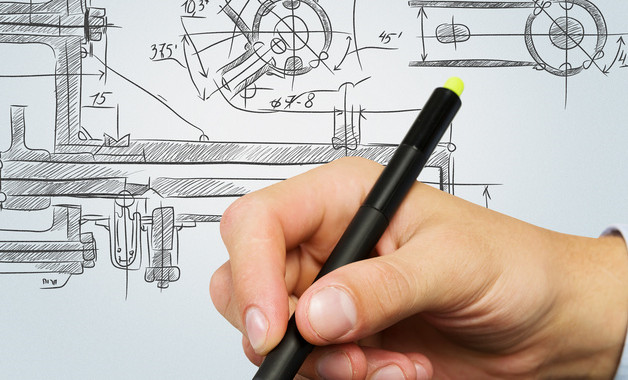 供电公司年终总结