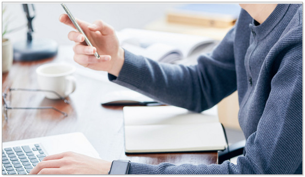 行政后勤2025年个人工作总结