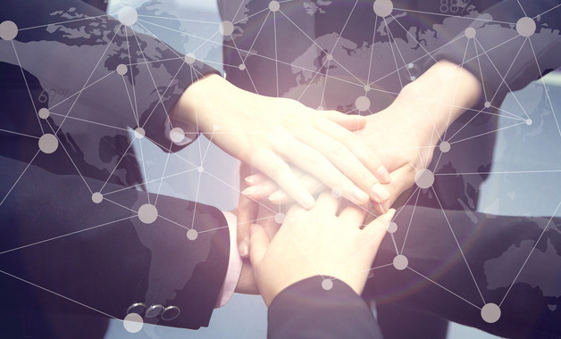 少先队的主题活动总结阅读