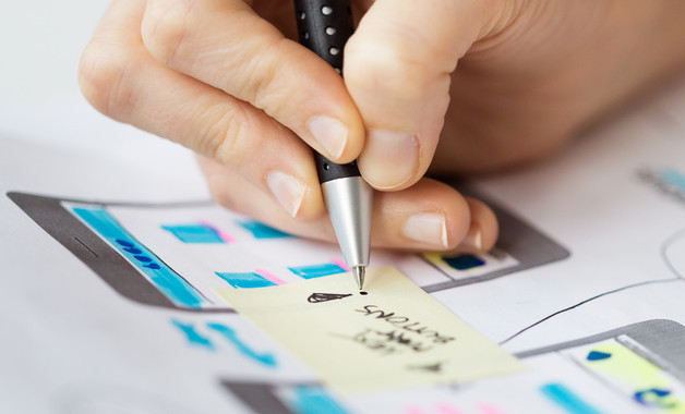 实用的教学的年度工作总结