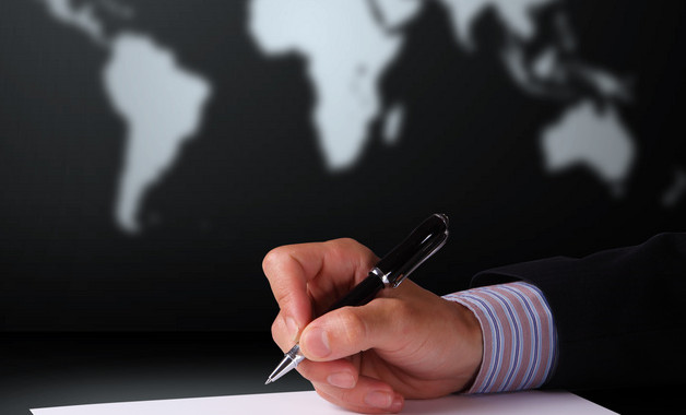 关于校园社团活动的总结模板