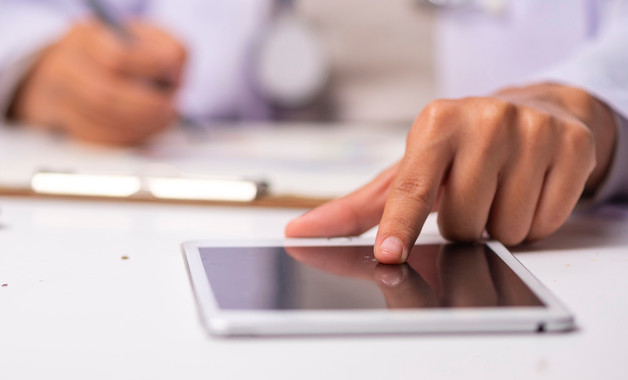 月生产总结报告