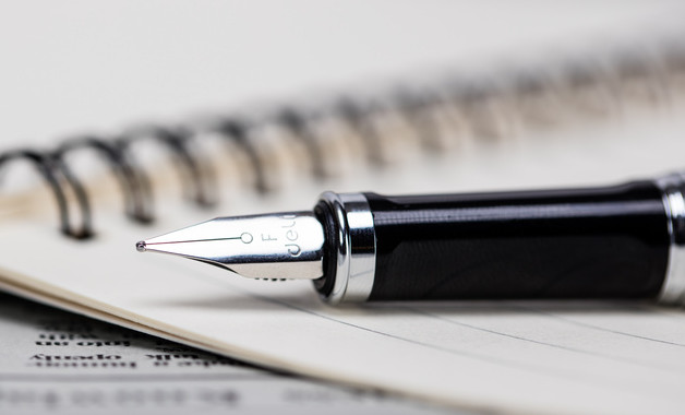 财务月工作总结（精选）