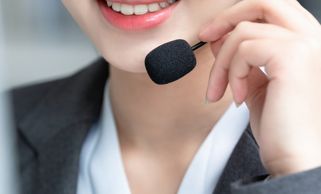 xxxx年小学后勤工作总结