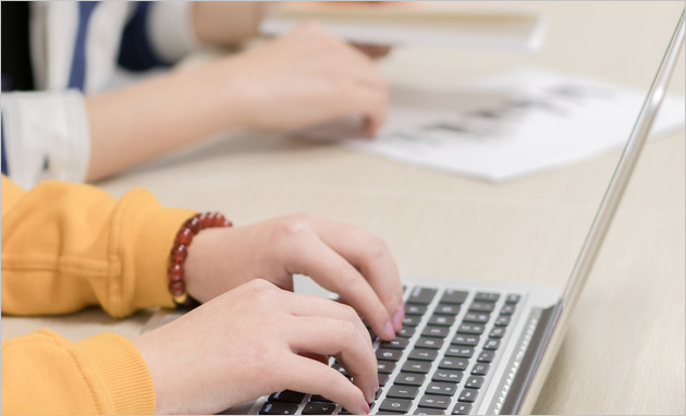 校园读书活动的优秀总结