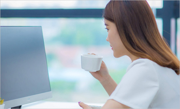 2025年度生产实习总结