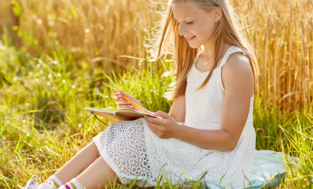 2025年酒店总经理年终总结