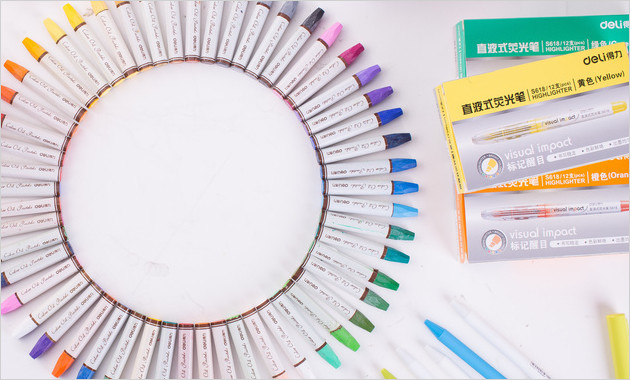 生产经理年终总结,zjp