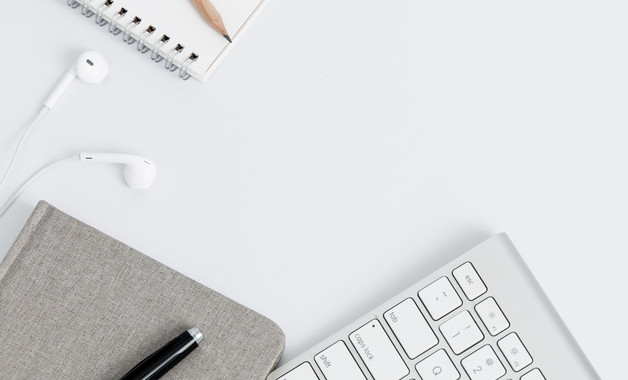 2023年社区元宵节活动总结