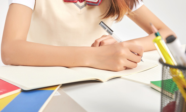 机关工会年度工作总结