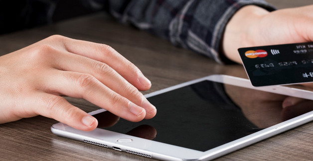 关于小学元旦活动总结锦集